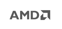 AMD logo