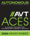 AVT Aces