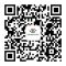qrcode_for_gh_a1b7fbe46016_258